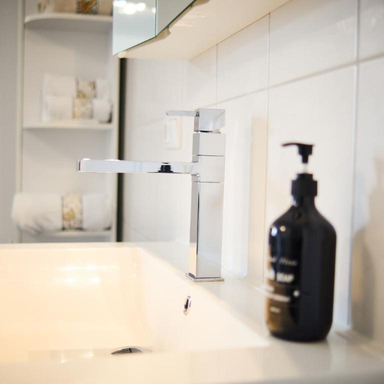 Ferienwohnung im Allgäu - Apartment mit 2 Schlafzimmern - 37