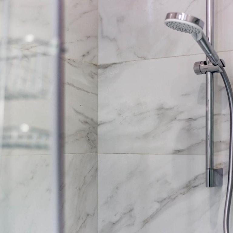 AllinLyon | Studio neuf design - Apartamento - 8
