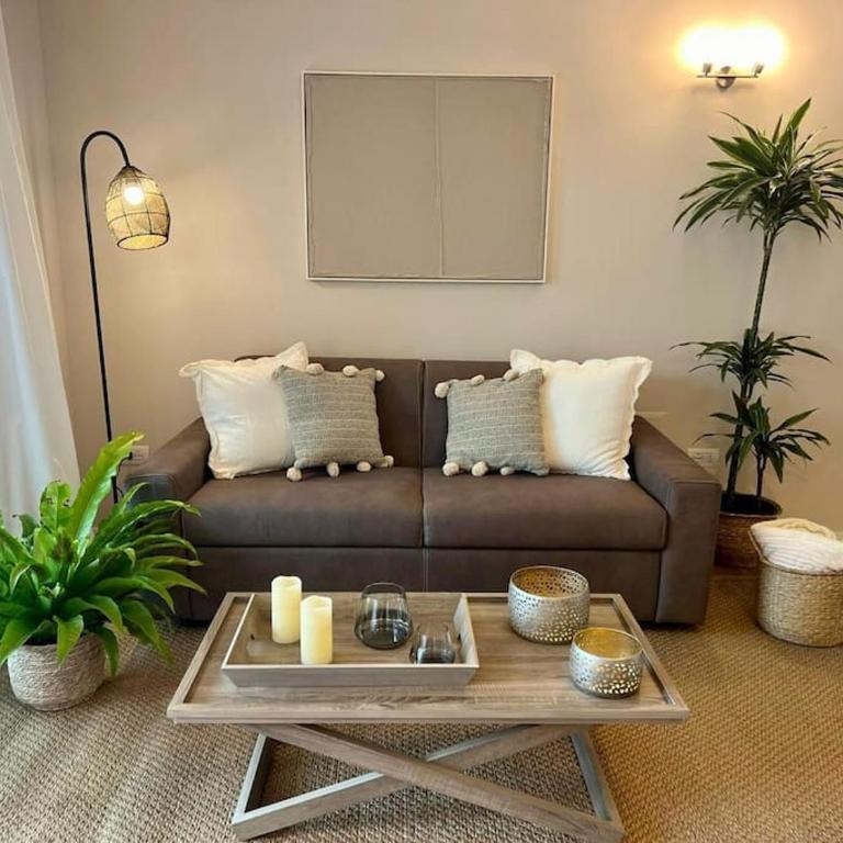 Residenza Bramante - Appartamento con 1 Camera da Letto - 2