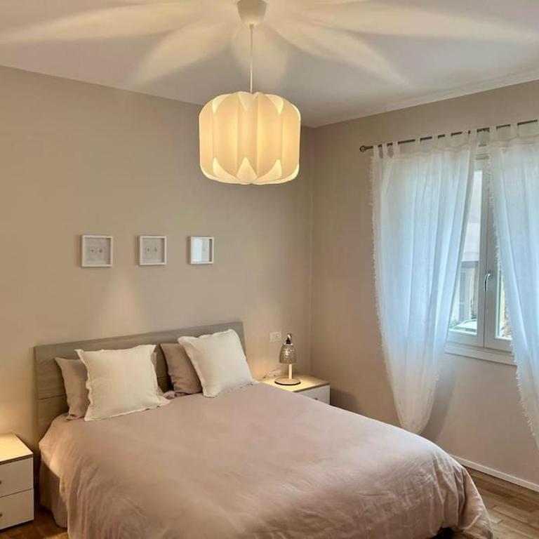 Residenza Bramante - Appartamento con 1 Camera da Letto - 11