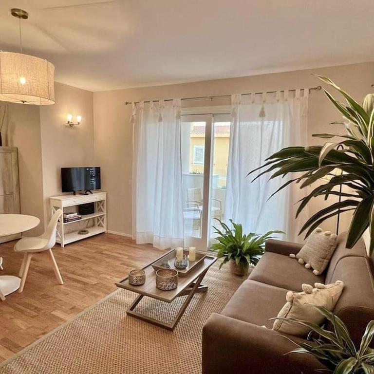 Residenza Bramante - Appartamento con 1 Camera da Letto - 19