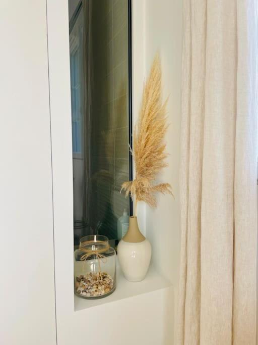 Villa Les coquelicots La Baule - Casa con 4 camere da letto - 40