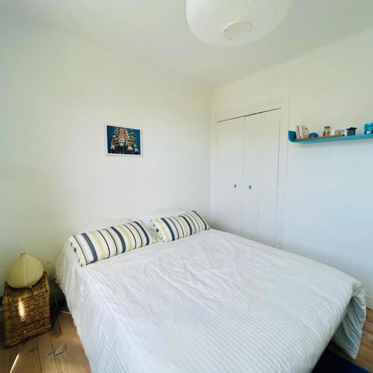 Villa Les coquelicots La Baule - Casa con 4 camere da letto - 45