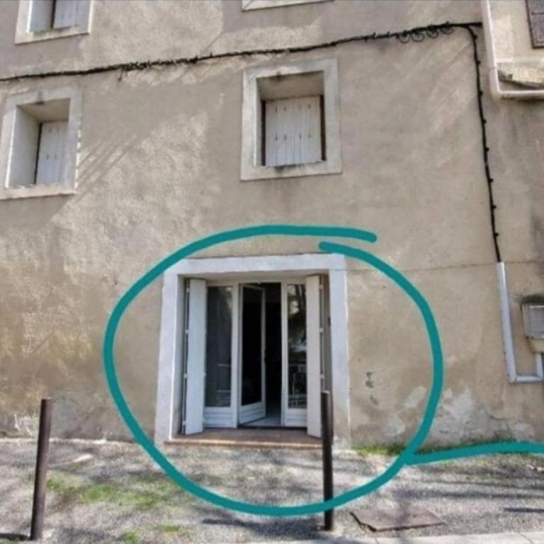 vintage home - Appartement 1 Chambre - 25
