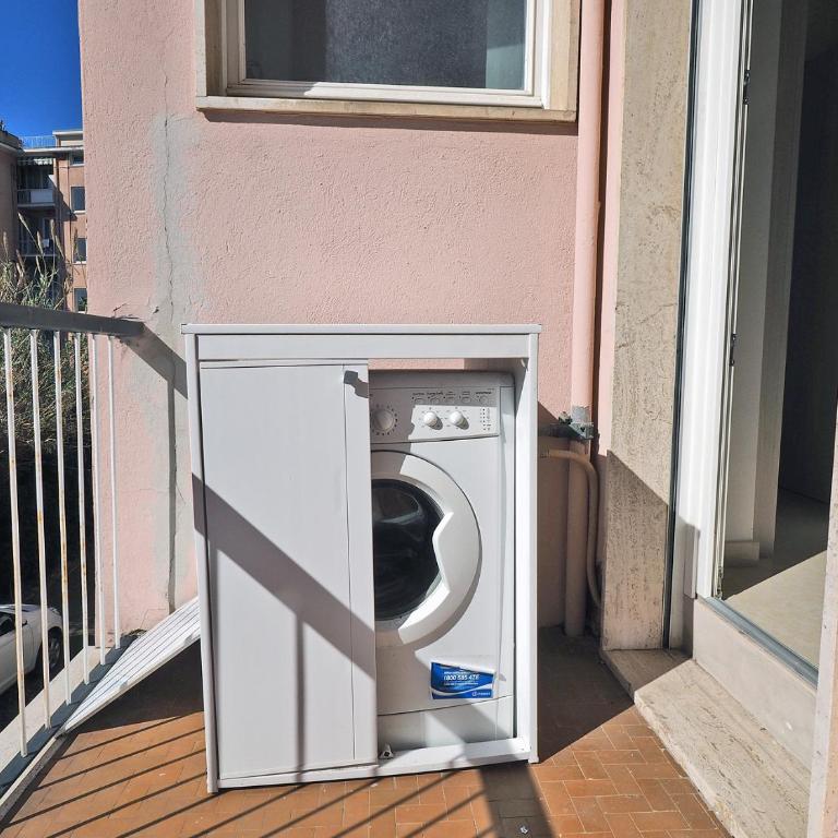 GaBeDì Apartment - Appartamento con 1 Camera da Letto - 19