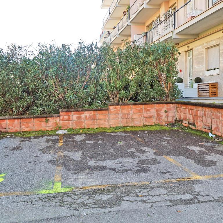 GaBeDì Apartment - Appartamento con 1 Camera da Letto - 23