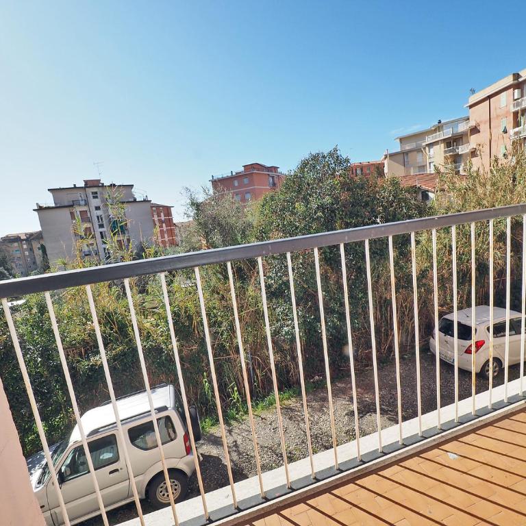 GaBeDì Apartment - Appartamento con 1 Camera da Letto - 10