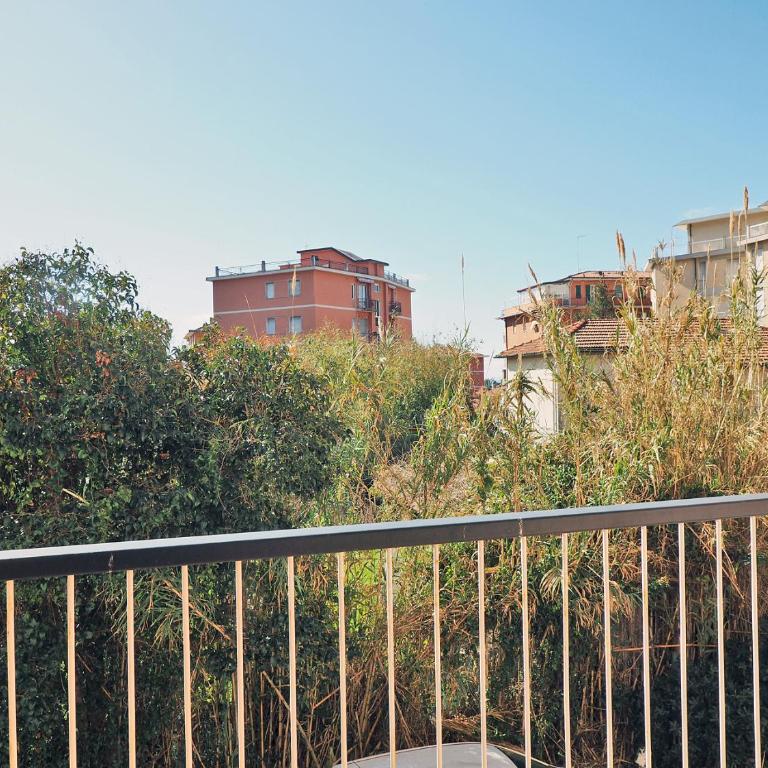 GaBeDì Apartment - Appartamento con 1 Camera da Letto - 20