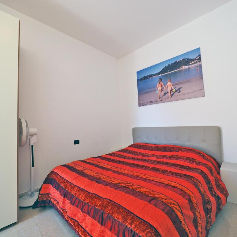 GaBeDì Apartment - Appartamento con 1 Camera da Letto - 18