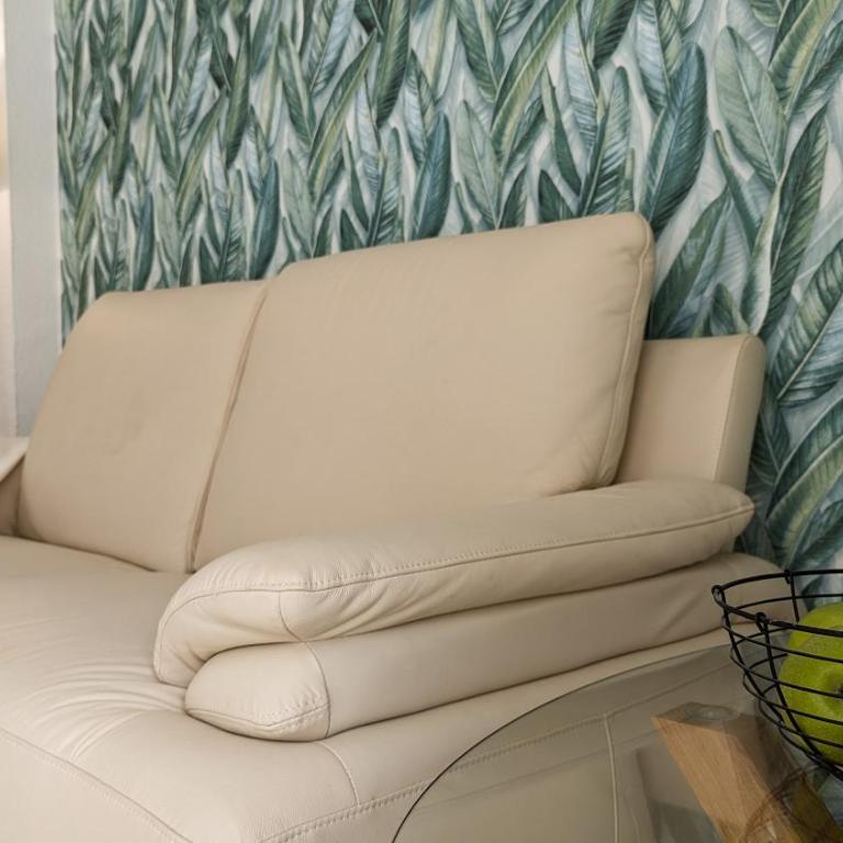 GRAN SOL sea front apartment - Apartamento de 2 dormitorios - 6