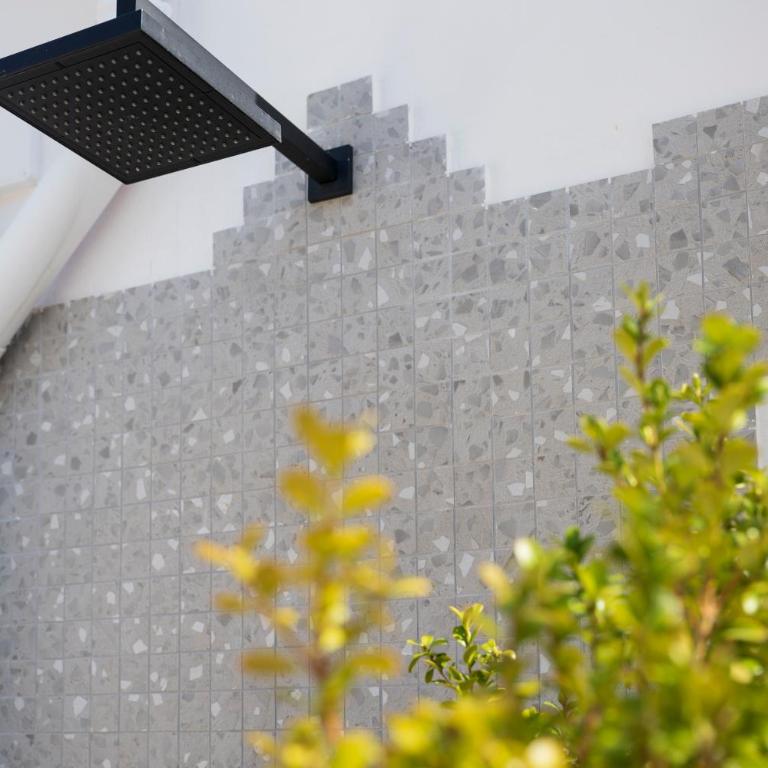 Rooftop 19_Amalfi Luxury Suite - Appartamento con 1 Camera da Letto - 11