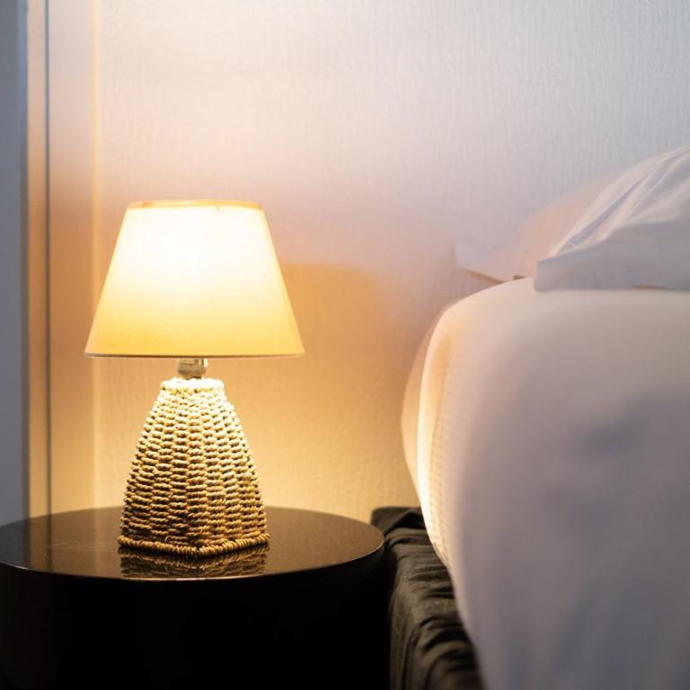 AllinLyon | Vue place Célestins - Apartment - 29