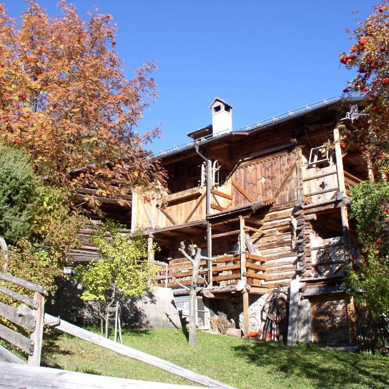La Casa di Carlotta - Appartamento con 2 Camere da Letto - 14