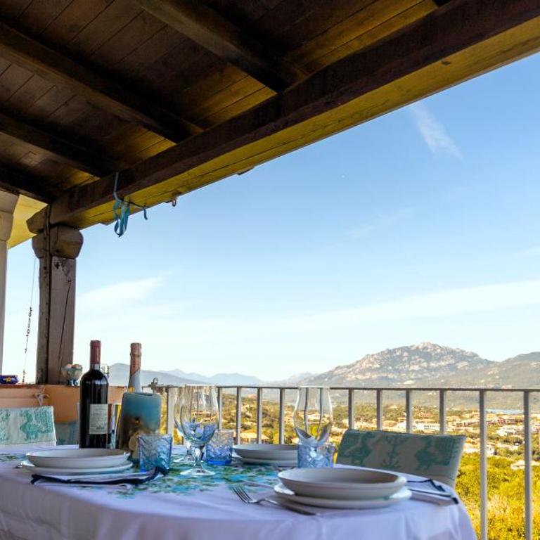 Sunset Blue House - Casa con 2 Camere da Letto - 1