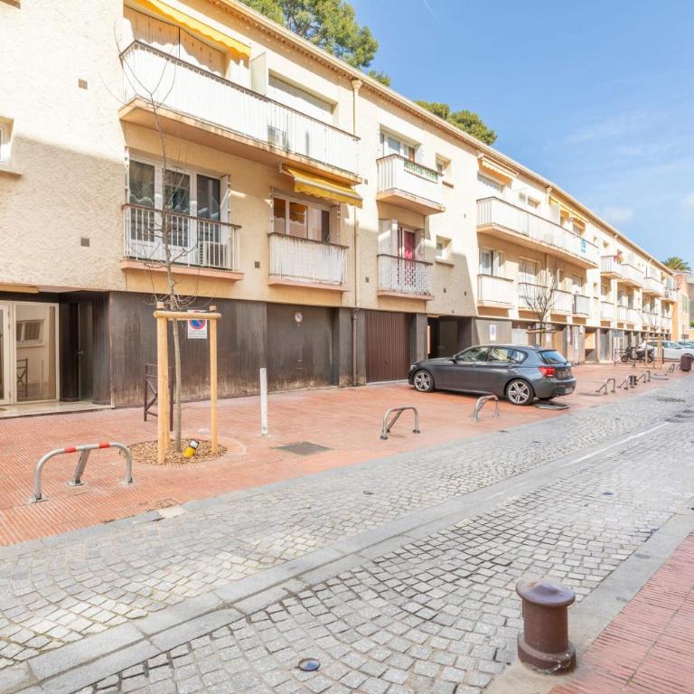 Studio Baldosa - Welkeys - Studio - 16