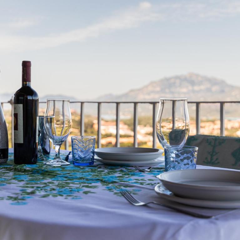Sunset Blue House - Casa con 2 Camere da Letto - 7