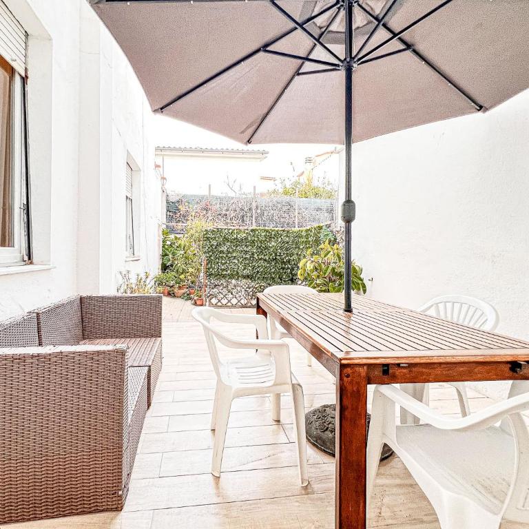 Le Casette del Centro - Apartment - Ground Floor - 3