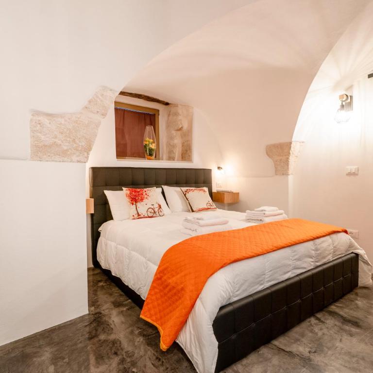 GuestHost - Casita 32 - Appartamento con 1 Camera da Letto - 9