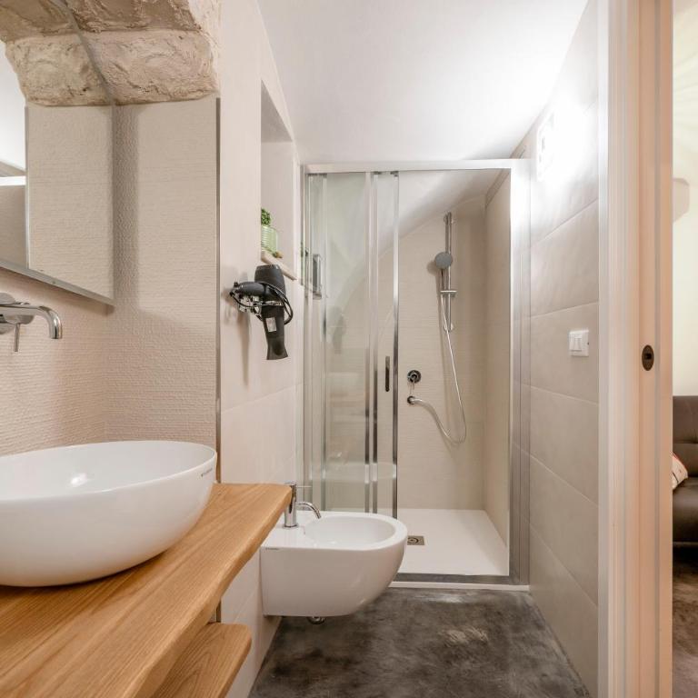 GuestHost - Casita 32 - Appartamento con 1 Camera da Letto - 12