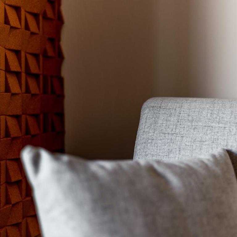 All in Lyon | Studio chic & parking - Apartamento - 18