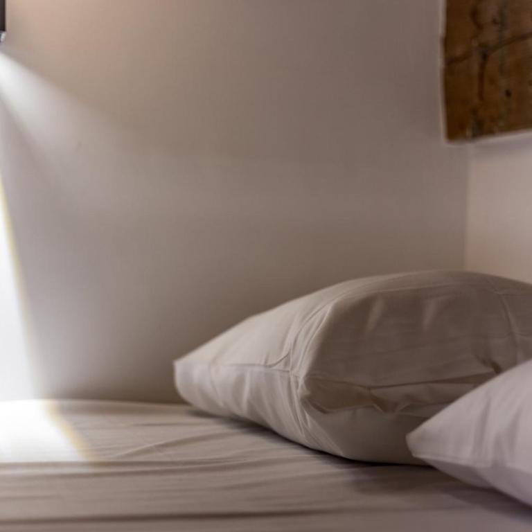 All in Lyon | Studio cosy Presqu’île de Lyon - Apartamento - 13
