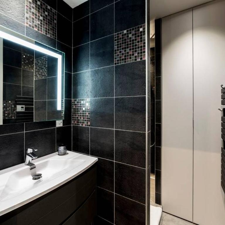 All in Lyon | Beau bijou au cœur du Vieux Lyon - Premium Apartment mit 1 Schlafzimmer - 10