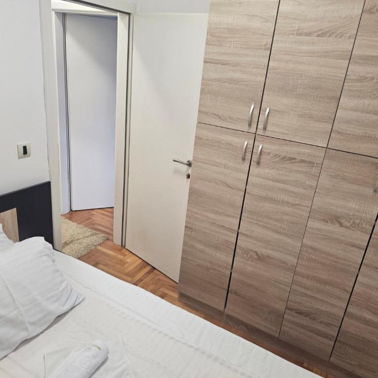 Apartman Čar11 - Apartman sa 2 Spavaće Sobe - 10