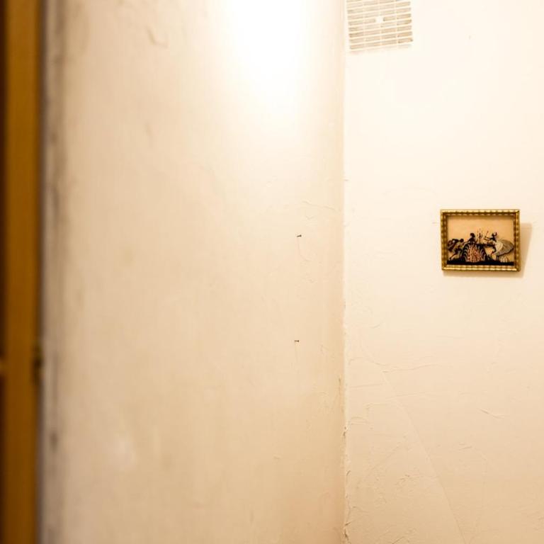 La Loge des Avocats du Vieux Lyon - Appartement - 19