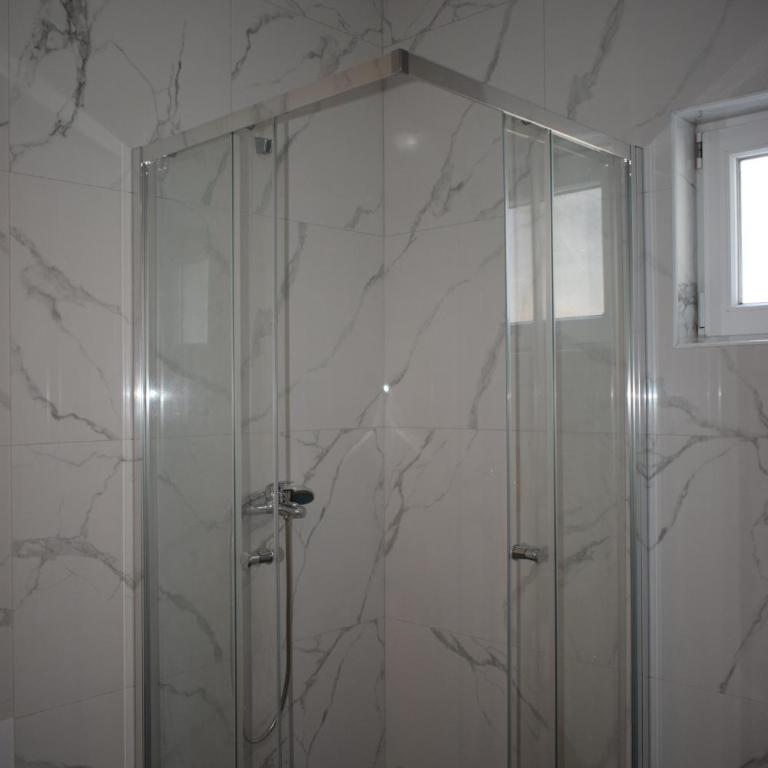 holiday home private villa with a pool - Vila sa 2 Spavaće Sobe - 17