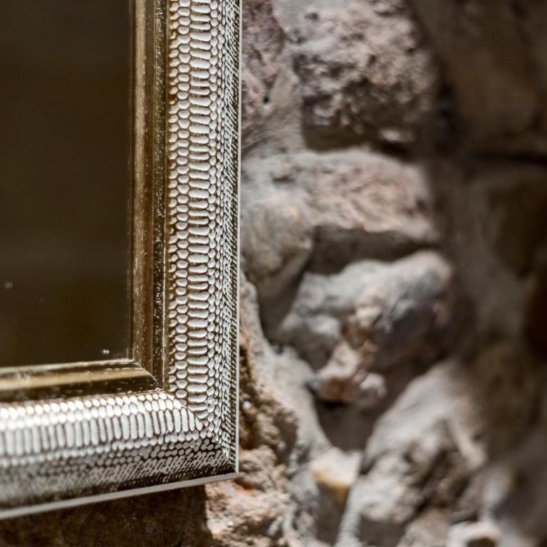 La Suite Miroirs - Plein cœur du Vieux Lyon - Apartment - 22
