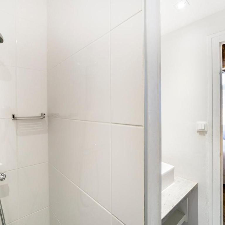 All in Lyon | Studio authentique Vieux Lyon - Appartement - 10