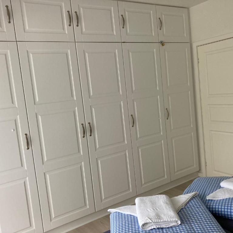 Ferienwohnung Alpenwiese im Erdgeschoss - One-Bedroom Apartment - 3
