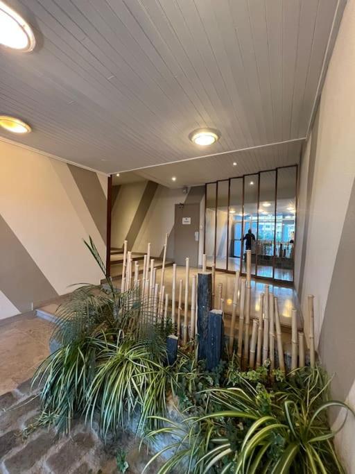 Superbe Appartement Vue Mer T3 70m2 - Appartement 2 Chambres - 10
