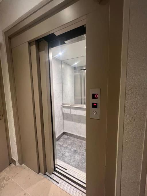 Superbe Appartement Vue Mer T3 70m2 - Appartement 2 Chambres - 19