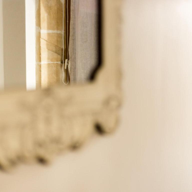 All in Lyon | Suite de charme - cœur du Vieux Lyon - Apartment - 16