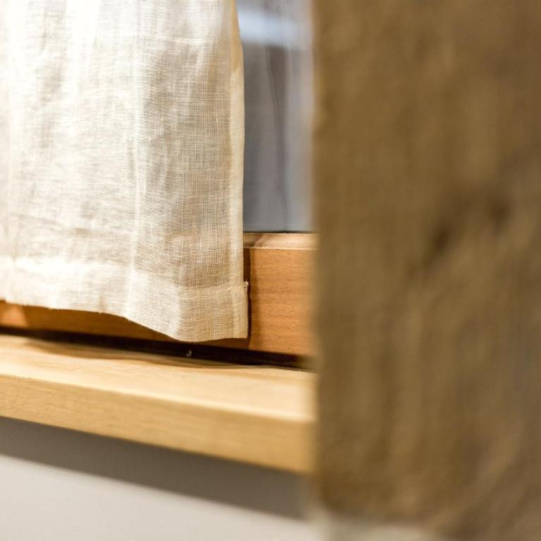 All in Lyon | Suite de charme - cœur du Vieux Lyon - Apartment - 10