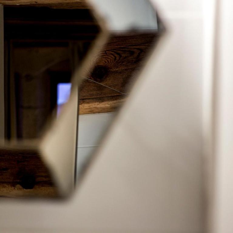 All in Lyon | Duplex design Vieux Lyon - Apartment - 20