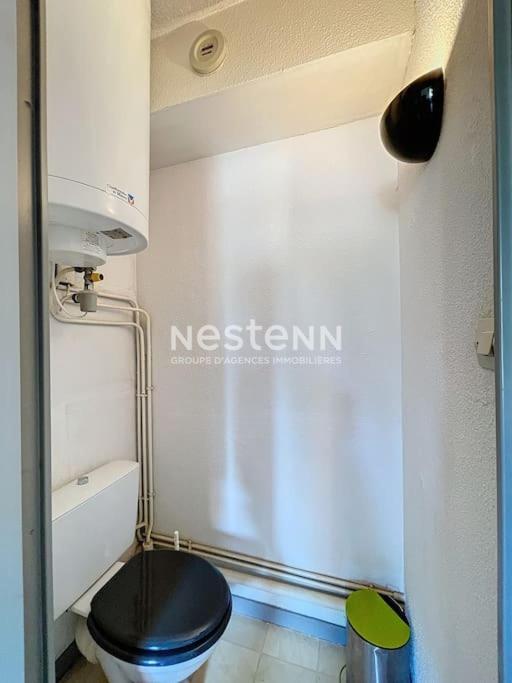 3211-T3 résidence avec piscine - Appartement 2 Chambres - 11