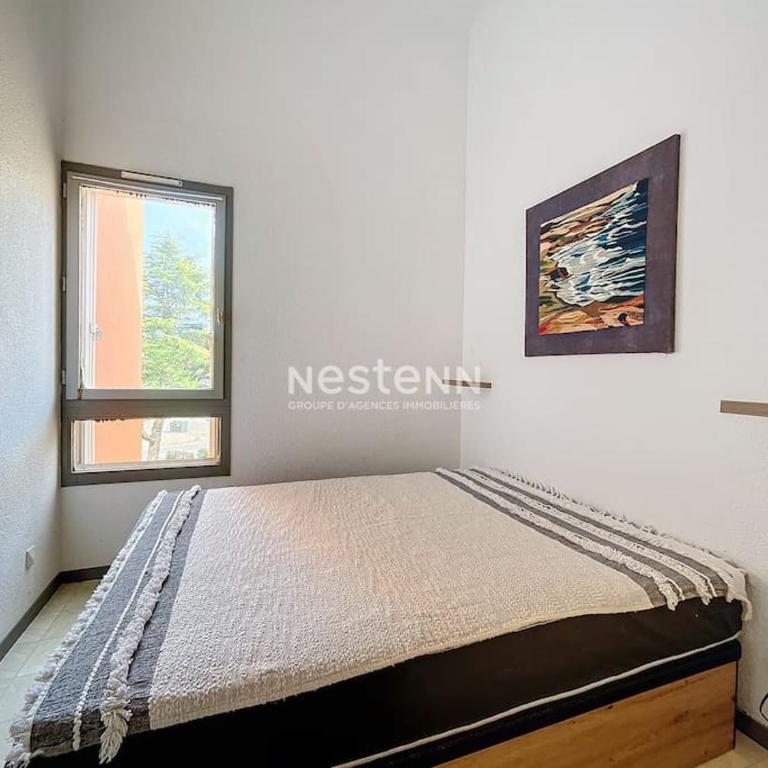 3211-T3 résidence avec piscine - Appartement 2 Chambres - 18