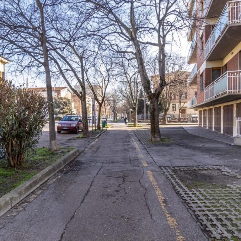 Casa Pucci - Affitti Brevi Italia - Appartamento con 2 Camere da Letto - 33