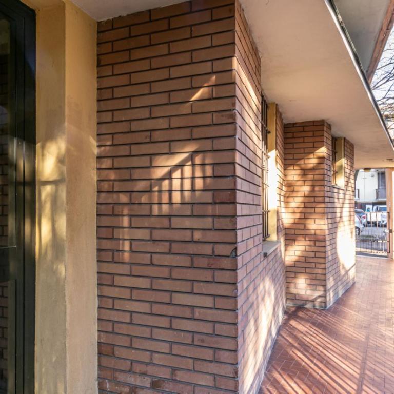 Casa Pucci - Affitti Brevi Italia - Appartamento con 2 Camere da Letto - 37