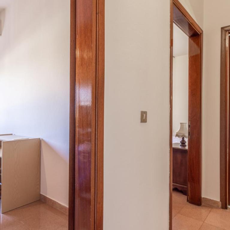 Casa Pucci - Affitti Brevi Italia - Appartamento con 2 Camere da Letto - 23