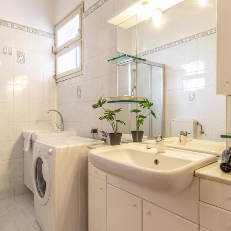 Casa Pucci - Affitti Brevi Italia - Appartamento con 2 Camere da Letto - 14
