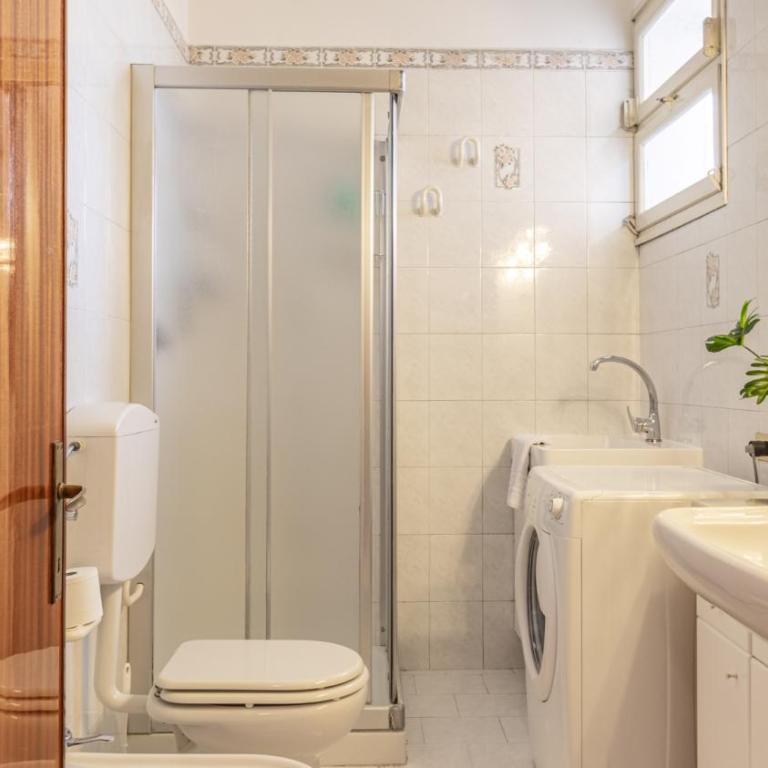 Casa Pucci - Affitti Brevi Italia - Appartamento con 2 Camere da Letto - 15