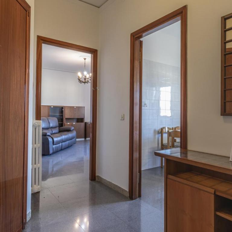 Casa Pucci - Affitti Brevi Italia - Appartamento con 2 Camere da Letto - 27