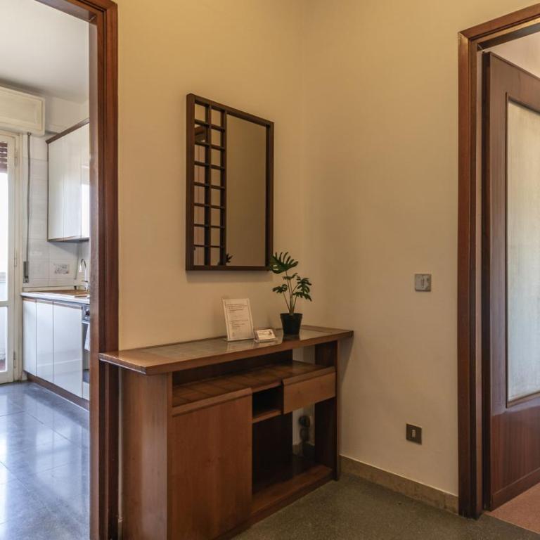 Casa Pucci - Affitti Brevi Italia - Appartamento con 2 Camere da Letto - 28