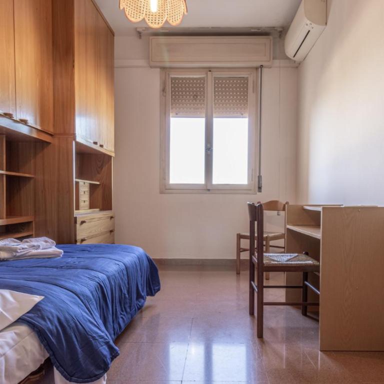Casa Pucci - Affitti Brevi Italia - Appartamento con 2 Camere da Letto - 17