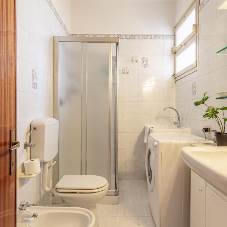 Casa Pucci - Affitti Brevi Italia - Appartamento con 2 Camere da Letto - 13