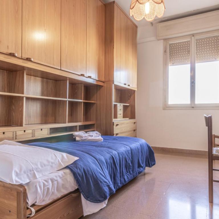 Casa Pucci - Affitti Brevi Italia - Appartamento con 2 Camere da Letto - 3