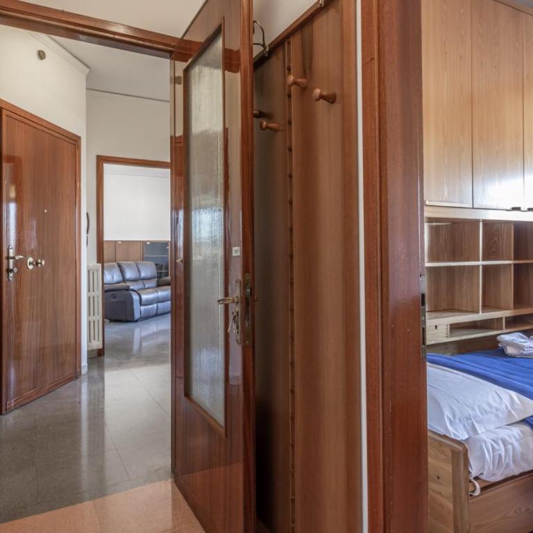 Casa Pucci - Affitti Brevi Italia - Appartamento con 2 Camere da Letto - 29